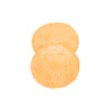 Tandenpoetser 1 5kg  VE   6 