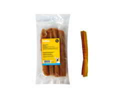 Bacon sticks 25cm 4st  VE   8 