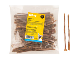 Dogspaghetti 250g  VE   6 