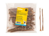 Dogspaghetti 250g  VE   6 