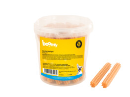 Dental delight 650g  VE 6 