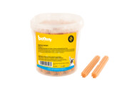 Dental delight 650g  VE 6 