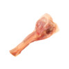Os de jambon parme 2pcs  VE   10 