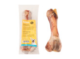 Os de jambon maxi 300g  VE   12 