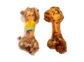 Minibeen krimpfolie  VE   10 