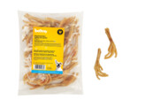 Kippenpootjes 250g  VE   8 