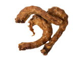 Kippennekken 300g  VE   5 