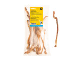 Tendons d agneau 250g  VE   4 