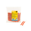 Dental duck stick 300g  VE   4 