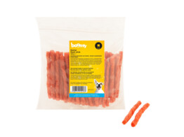 Dental duck stick 300g  VE   4 