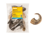 Ramhoorn 350g  VE   4 