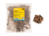 Lam cubes 2x2cm 350g  VE   4 