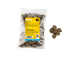 Fish delight cube 350g  VE   4 