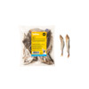Sardines 150g  VE   6 