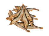 Sardines 150g  VE   6 