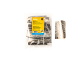Peau de saumon 150g  VE   4 