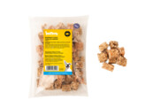 Cubes de sebaste 200g  VE   6 