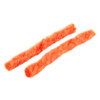 Dental duck stick 300g  VE   4 