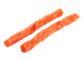 Dental duck stick 300g  VE   4 