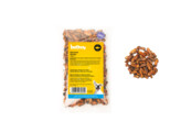 Mosselen 100g  VE   6 