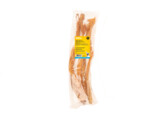Geitensticks lang 250g  VE   4 