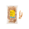 Konijnenoren 500g  VE   3 