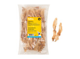 Konijnenoren 500g  VE   3 