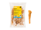 Konijnensticks 200g  VE   6 