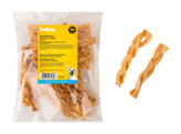 Paardensticks 250g  VE   6 