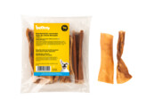 Paardensticks versneden 200g  VE   6 