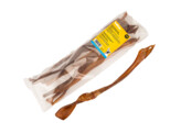 Peau de cheval longue 250g  VE   4 