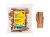 Peau de chameau 15cm 350g  VE   4 