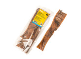 Peau de chameau longue 350g  VE   4 
