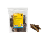 Tripes de chameau 200g  VE   6 