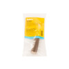Hertengewei small 35-49g  VE   6 