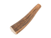 Hertengewei small 35-49g  VE   6 