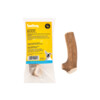 Bois de cerf medium 50-74g  VE   6 