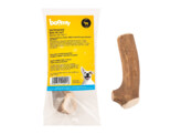 Bois de cerf medium 50-74g  VE   6 