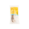 Bois de cerf medium 50-74g  VE   6 