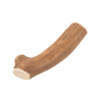 Bois de cerf medium 50-74g  VE   6 