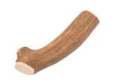 Bois de cerf medium 50-74g  VE   6 