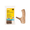 Bois de cerf XL 150-224g  VE   6 