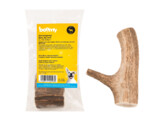 Bois de cerf XL 150-224g  VE   6 