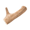 Bois de cerf XL 150-224g  VE   6 
