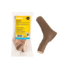 Hertengewei giant 225-350g  VE   3 