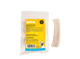 Bois de cerf split medium 25-37g  VE   6 