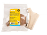 Hertengewei split XL 75-112g  VE   6 