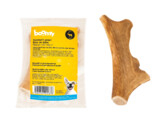 Bois de daim medium  VE   6 