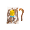 Ganzennekken 500g  VE   4 