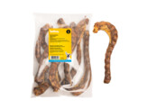 Ganzennekken 500g  VE   4 